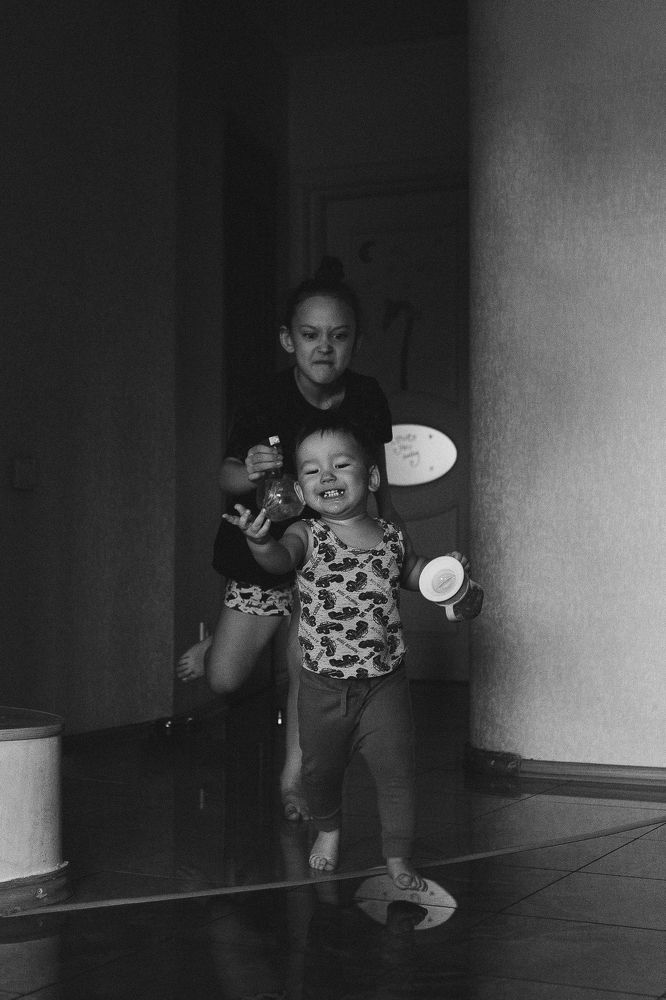 Photograph by Светлана Окладникова