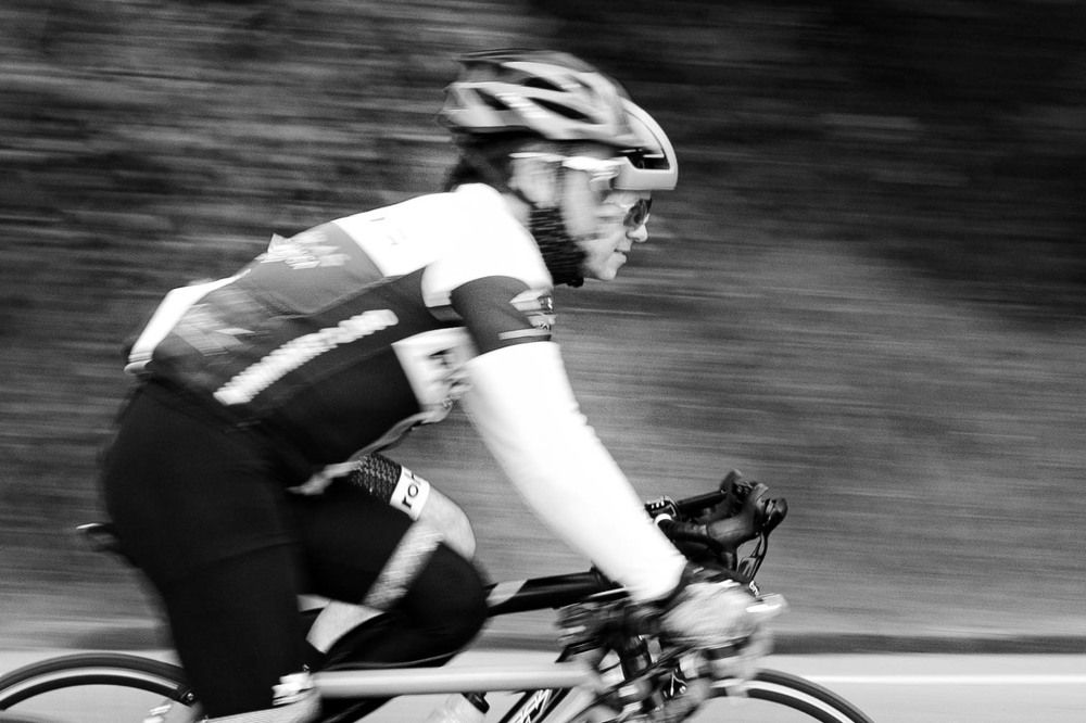 Photograph by Таймураз Гумеров