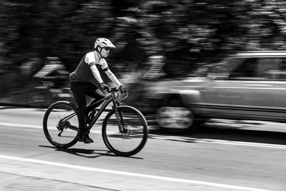 Photograph by Таймураз Гумеров