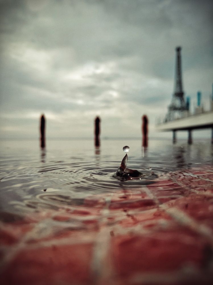 Photograph by Елена Левина