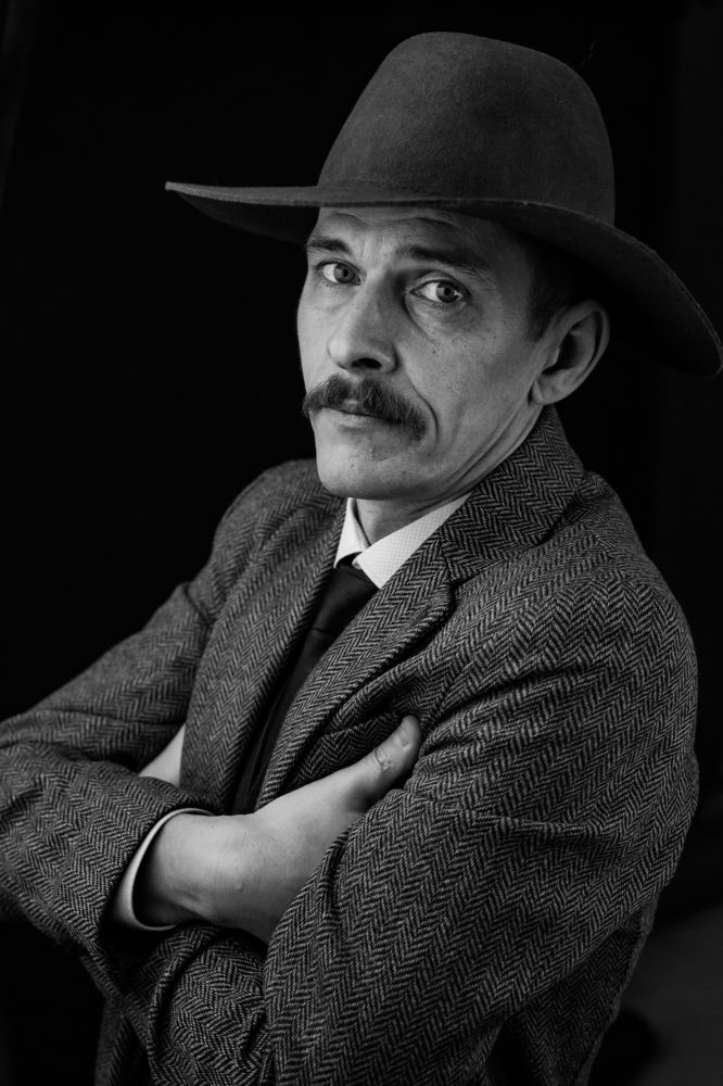 Photograph by Татьяна Овчинникова