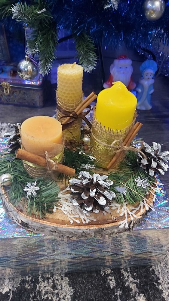 Photograph by Анна Киселева