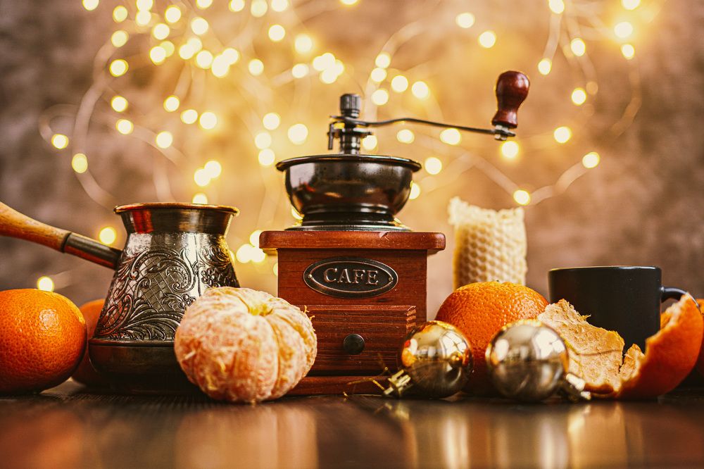 Photograph by Екатерина Корчик