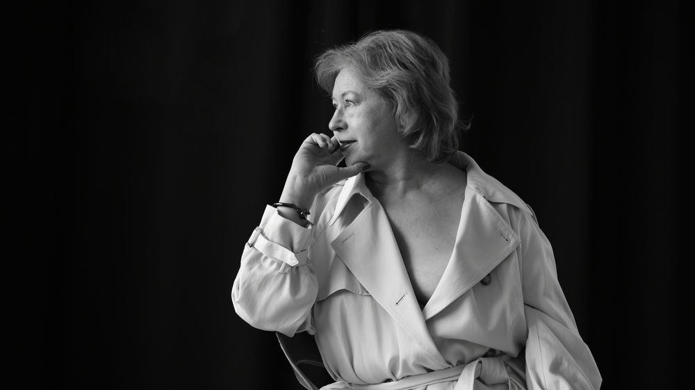 Фотография автора Юлия