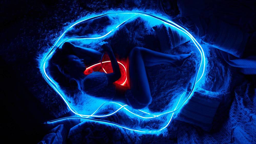 Photograph by Дмитрий Кругляков