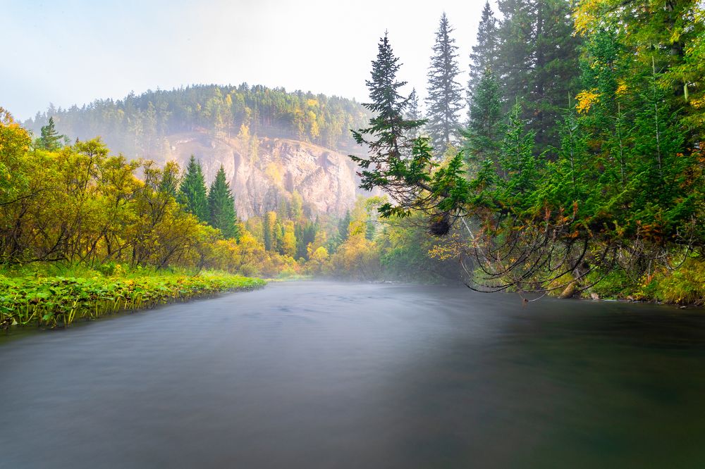 Photograph by Виктор