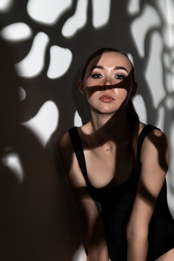 Photograph by Дмитрий Кругляков