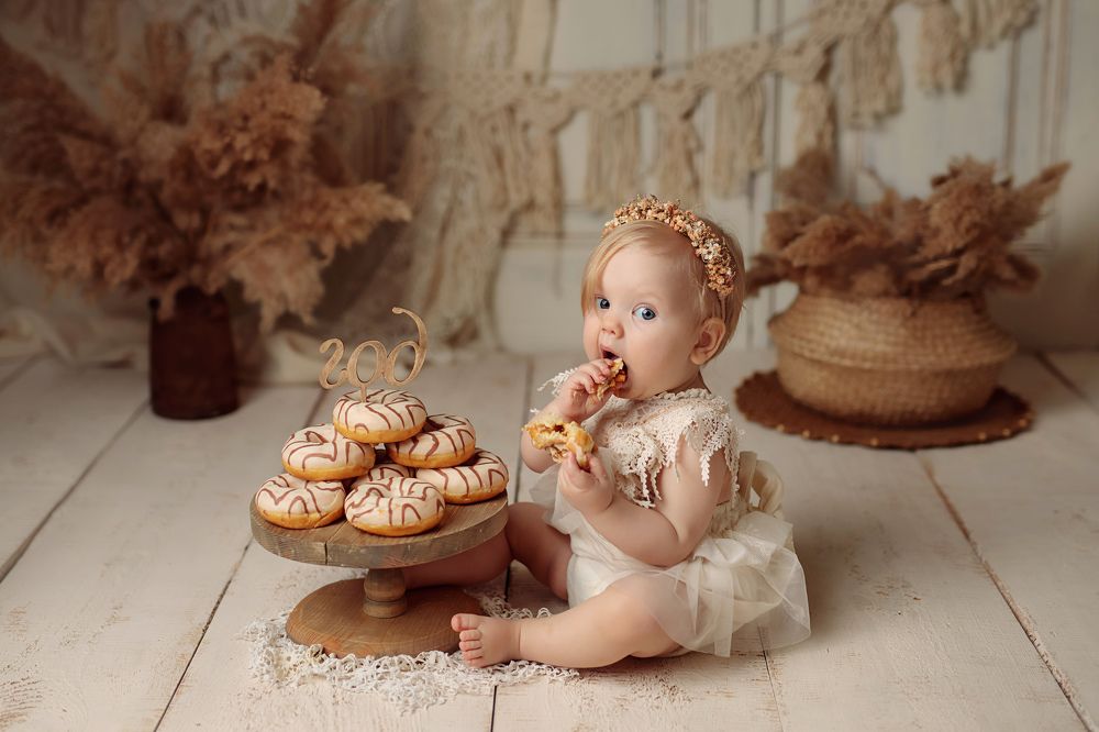 Photograph by Ксения Вдовиченко