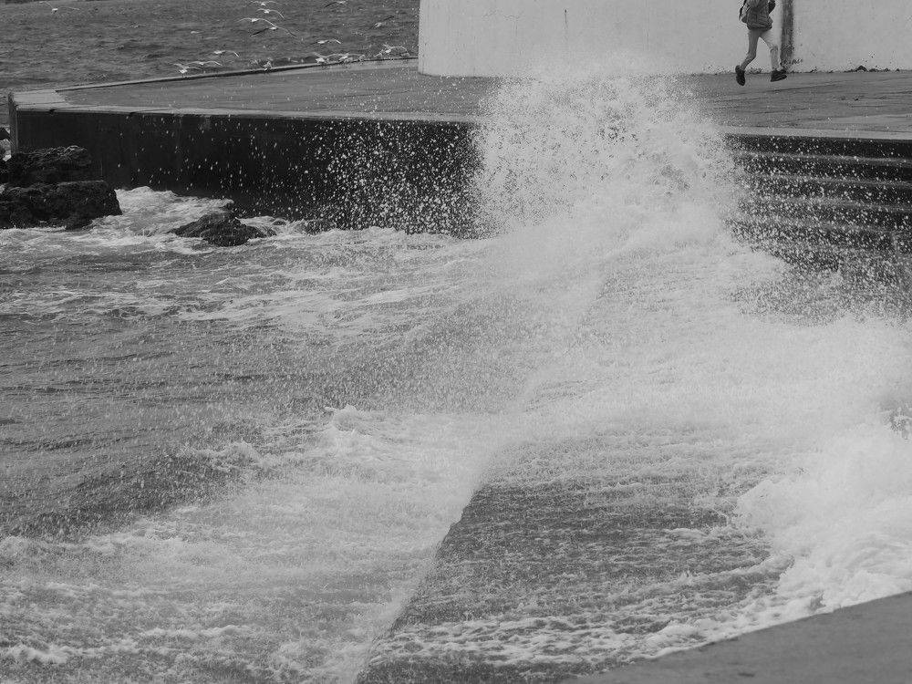 Photograph by Сергей Борисов