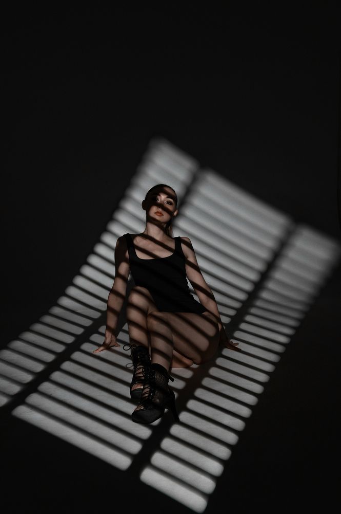 Photograph by Дмитрий Кругляков