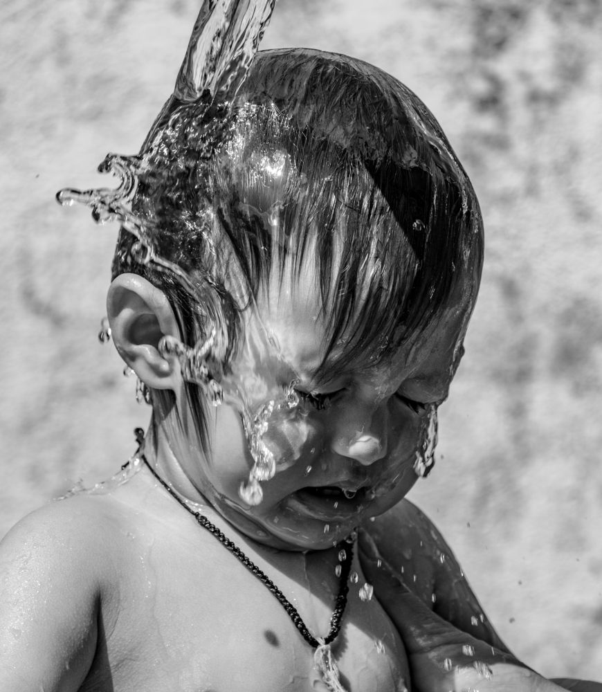 Photograph by Janoti Digvijay singh