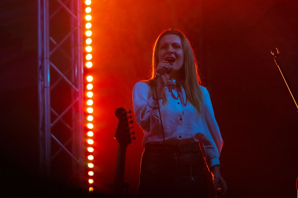 Photograph by Коротков Евгений