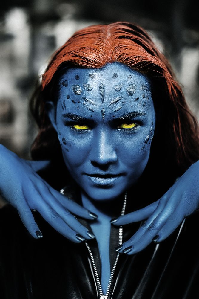 Photograph by Илья Цымбал