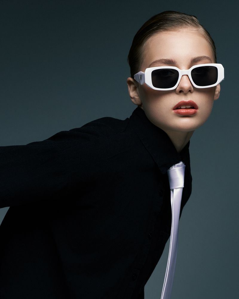 Photograph by Александр Смирнов