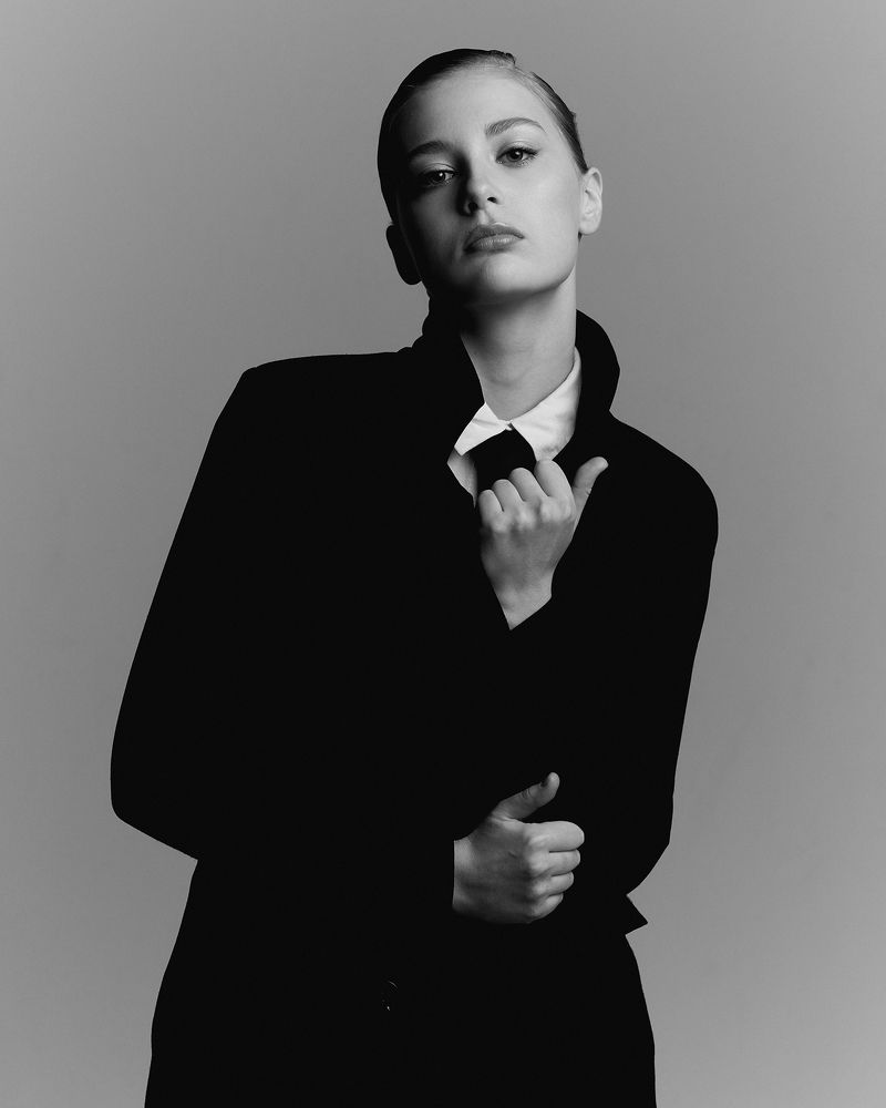 Photograph by Александр Смирнов