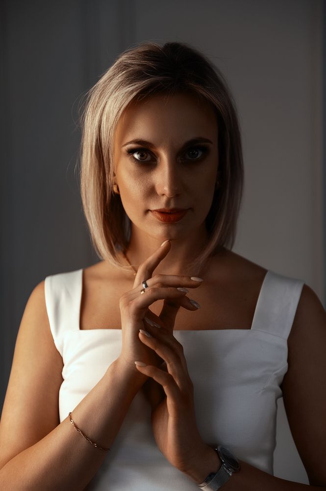 Photograph by Дмитрий Кругляков