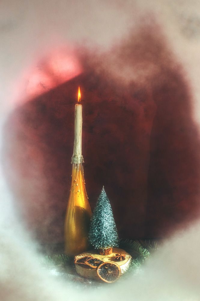 Photograph by Яна Резник