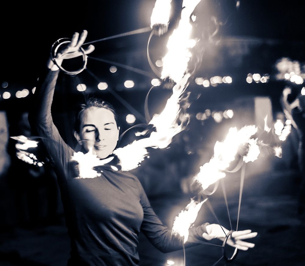 Photograph by Алексей Патрушев