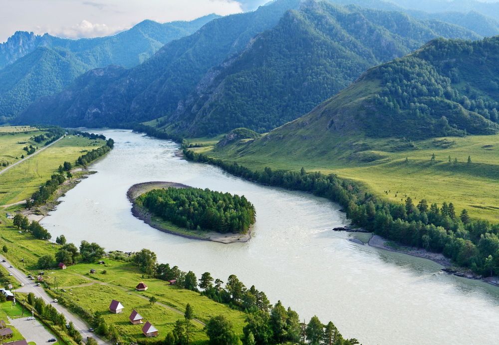 Photograph by вячеслав милов