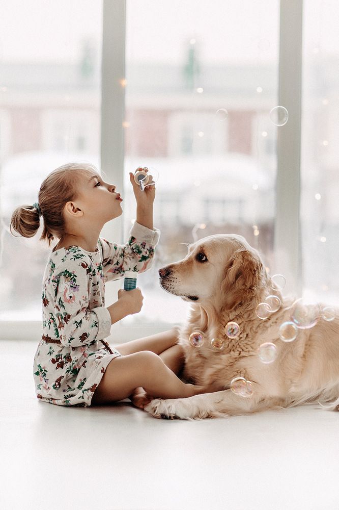 Photograph by ANYA SOUL