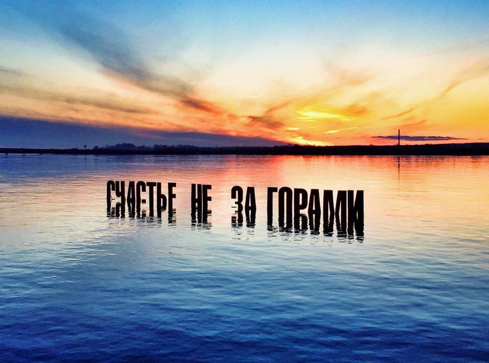 Фотография автора Дмитрий Петров