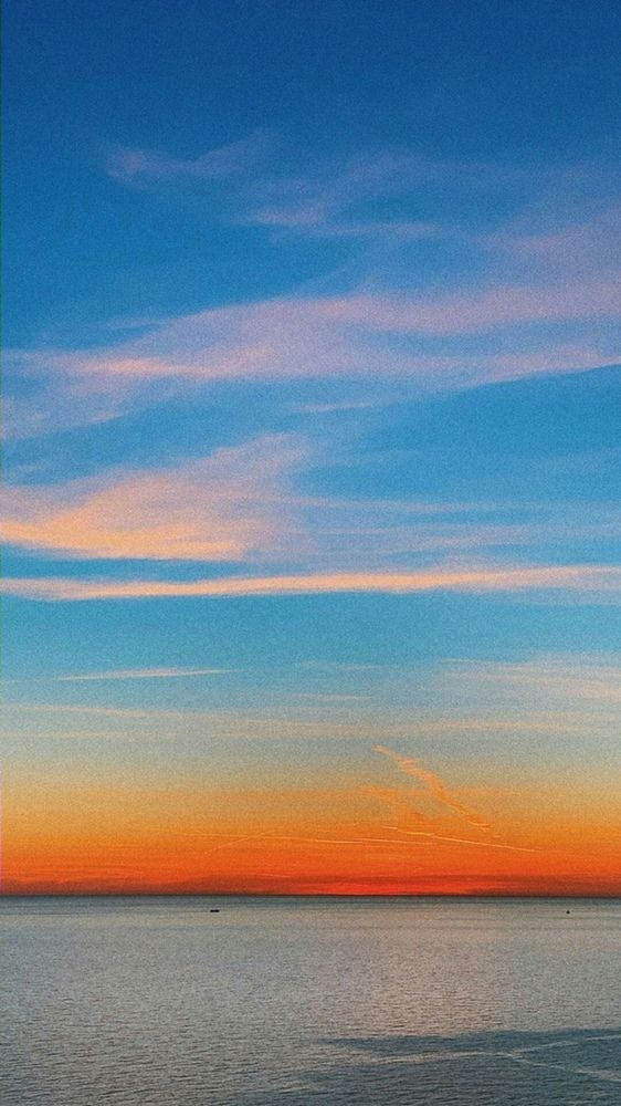 Фотография автора Дмитрий Петров