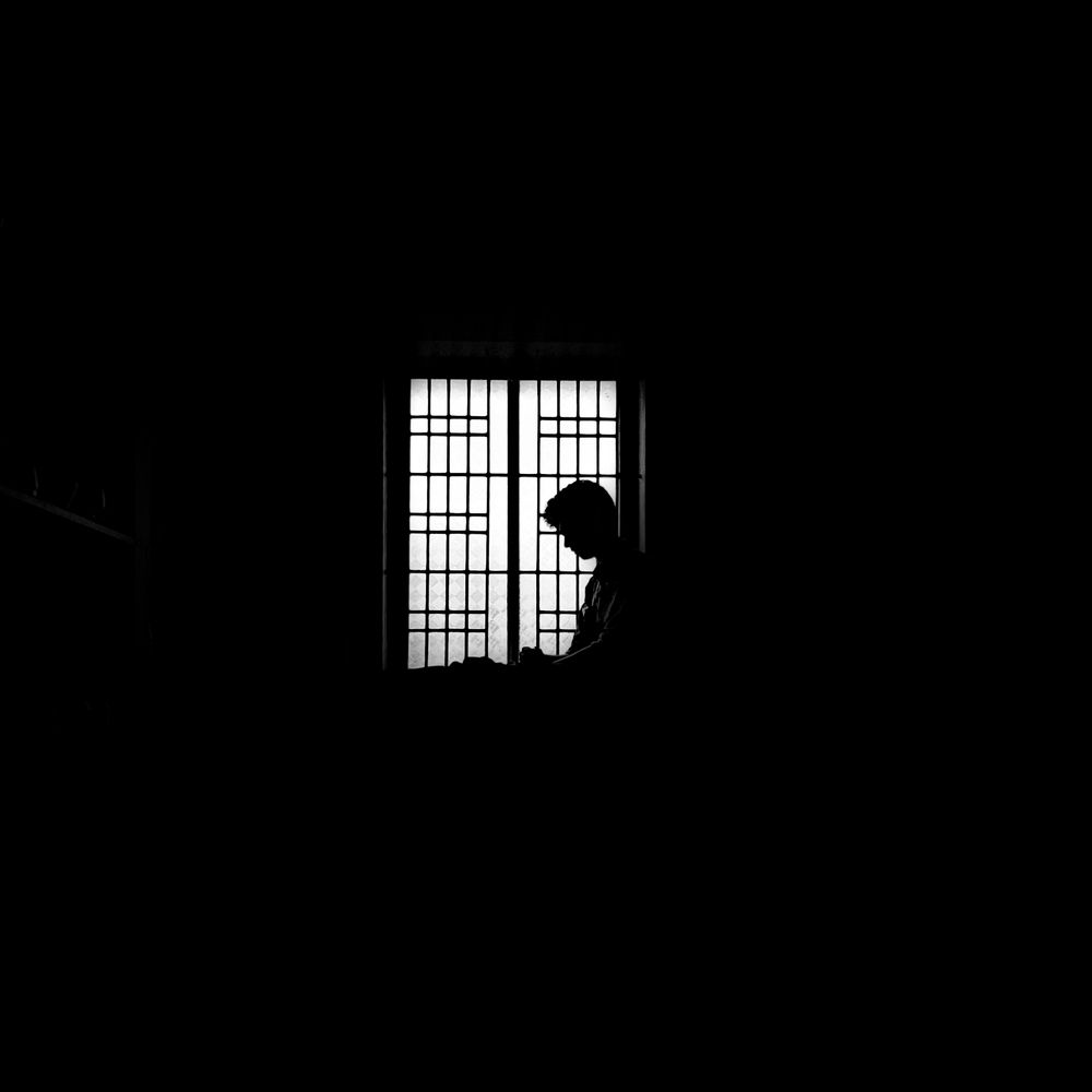 Photograph by Dhinesh Krishnan