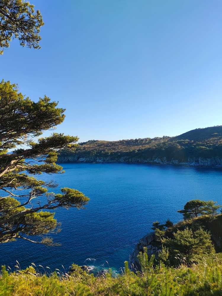 Photograph by Игорь