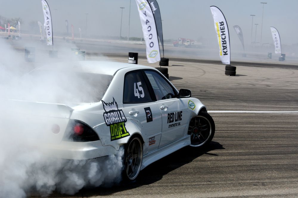 Photograph by Виктор Репников