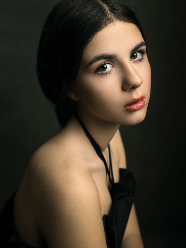 Photograph by Наталия Клих