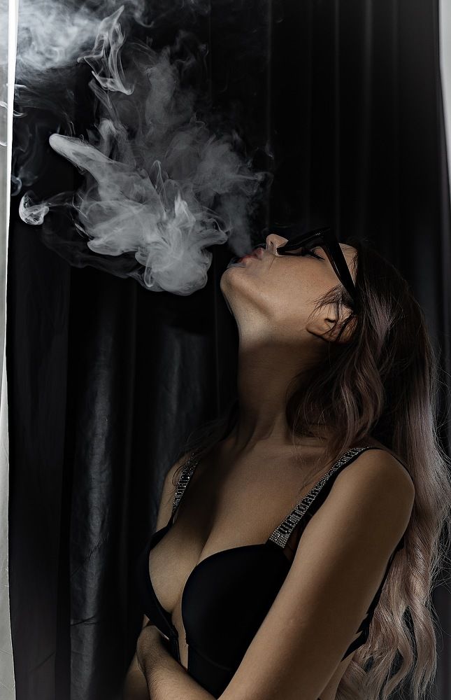 Photograph by Екатерина Булич