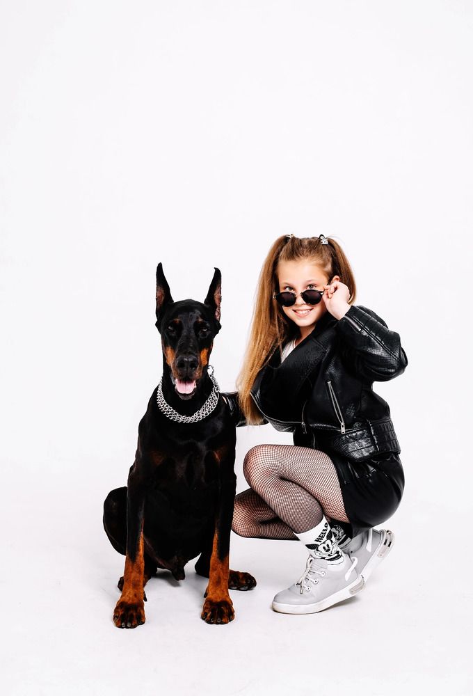 Photograph by Екатерина Булич