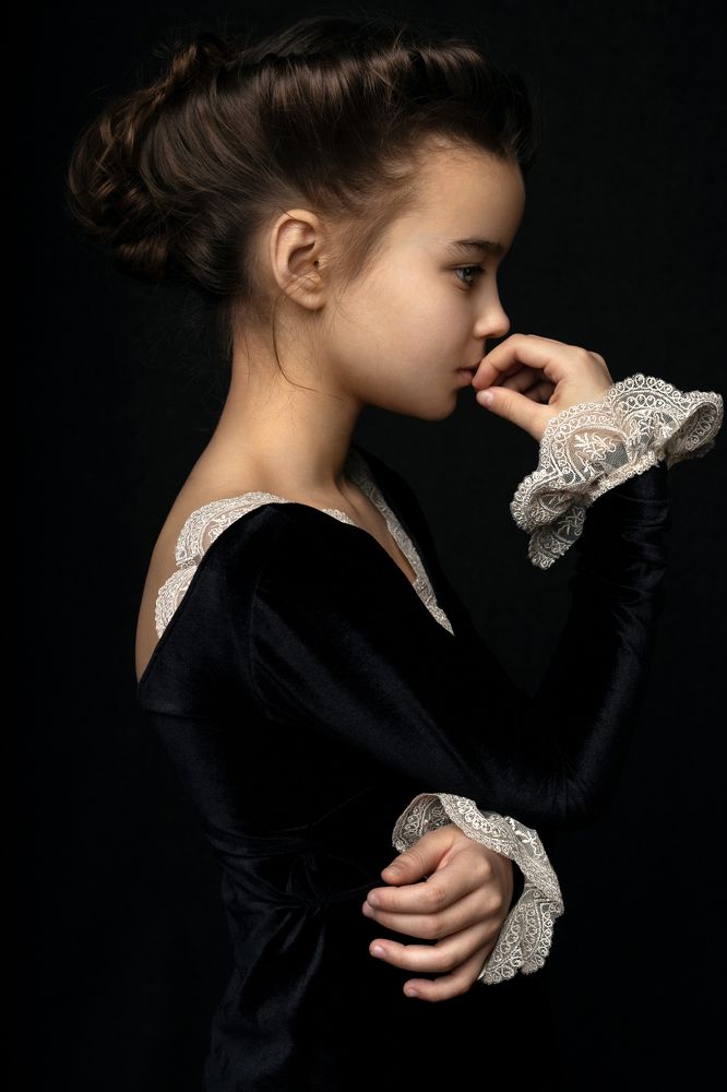 Photograph by Наталия Клих