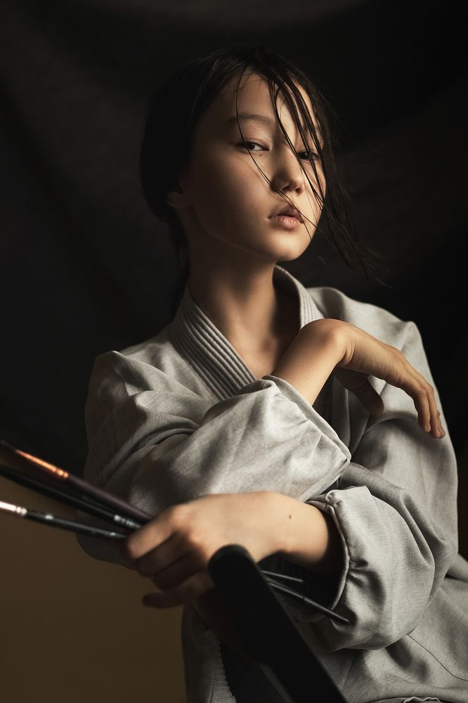 Photograph by Наталия Клих