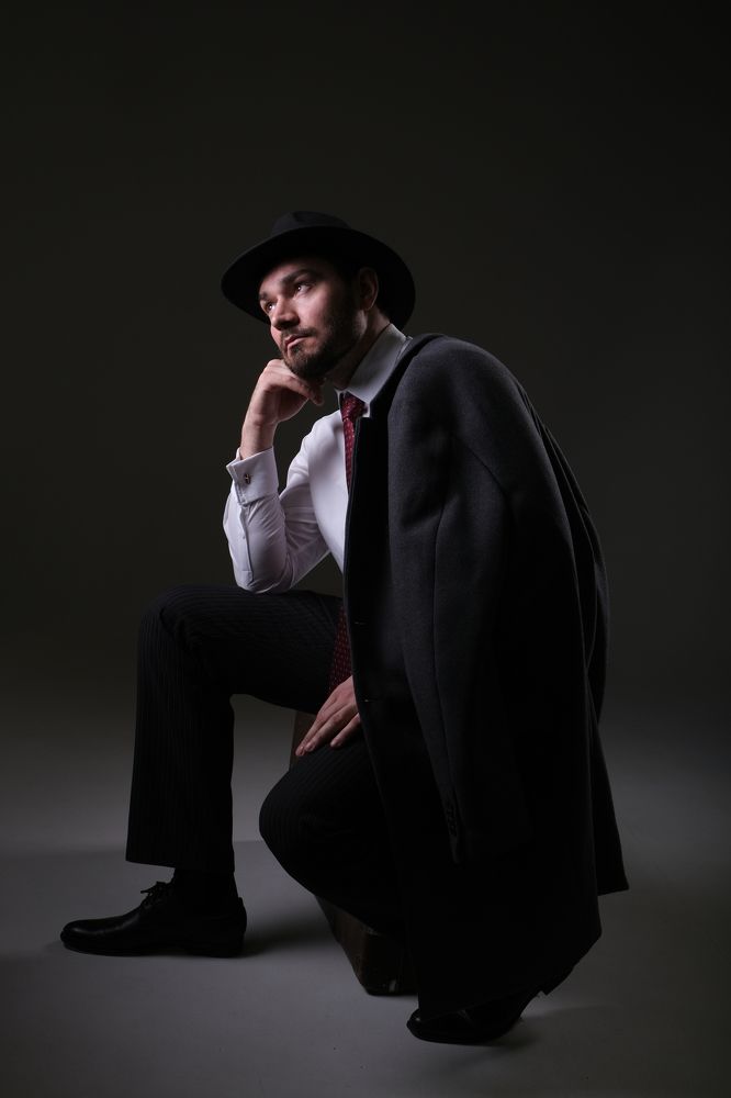 Photograph by Сырчикова Наталья