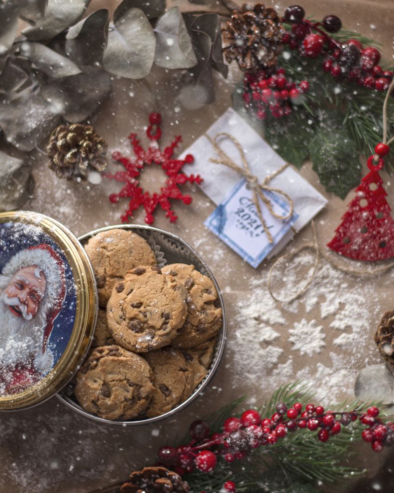 Photograph by Эльвира Бркич