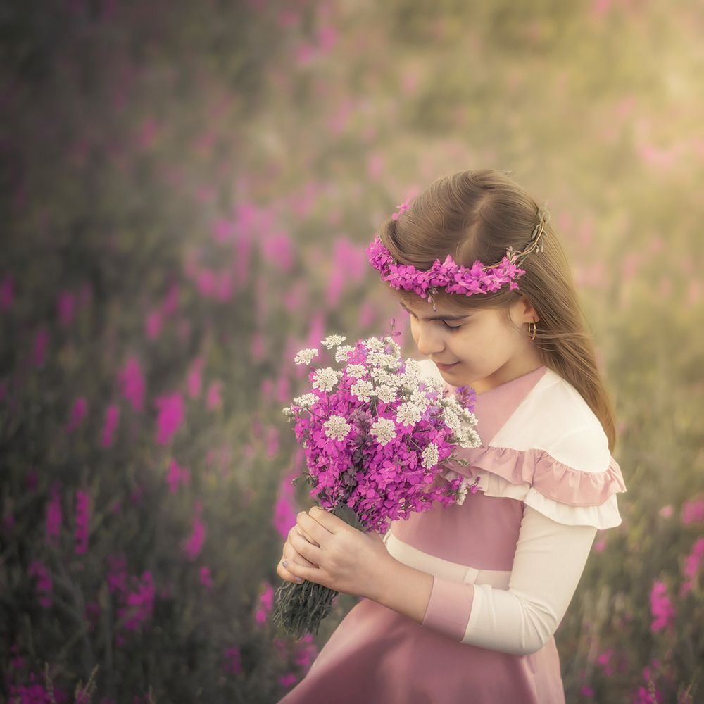 Photograph by Sadegh Doosti