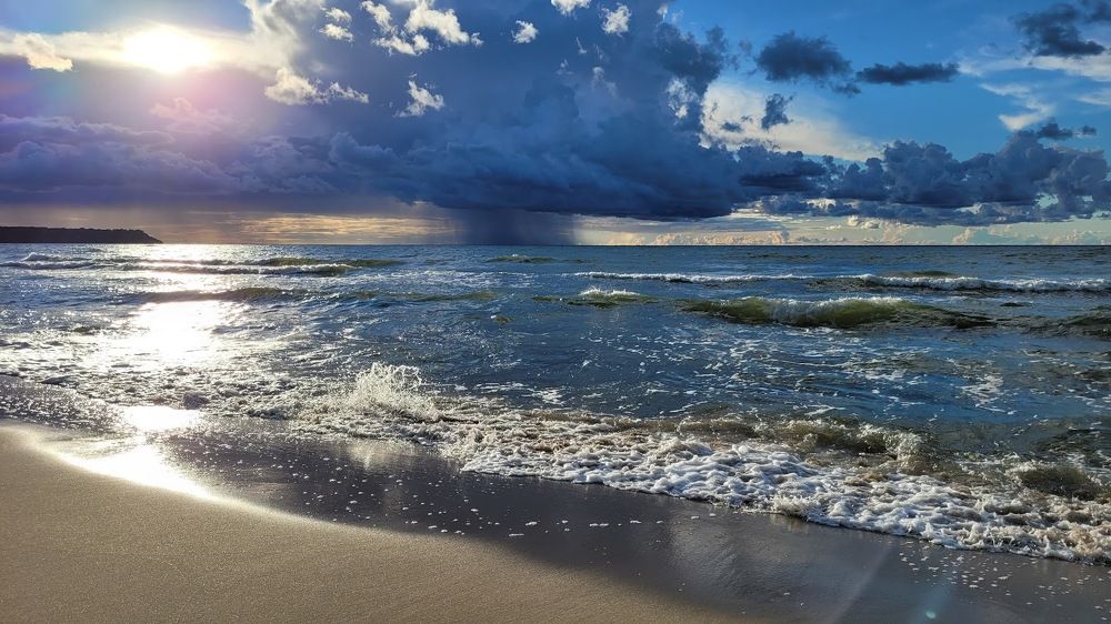 Photograph by Эльвира Афанасьева