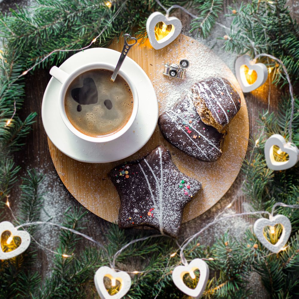 Photograph by Эльвира Бркич