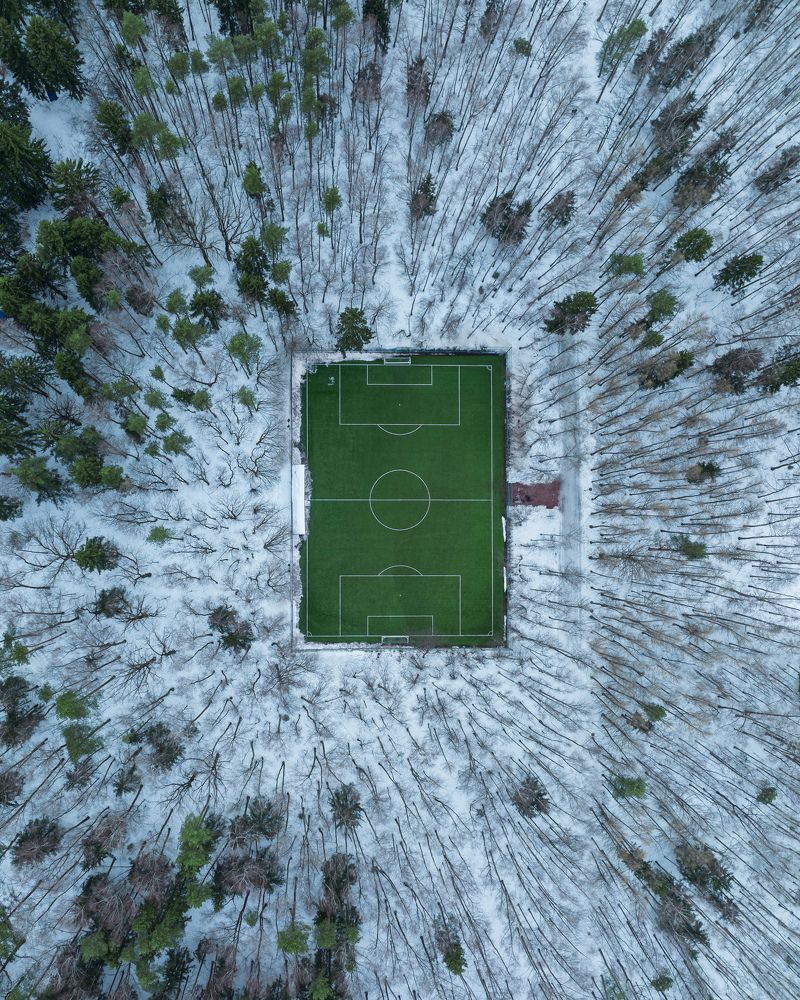 Фотография автора Yura Borschev