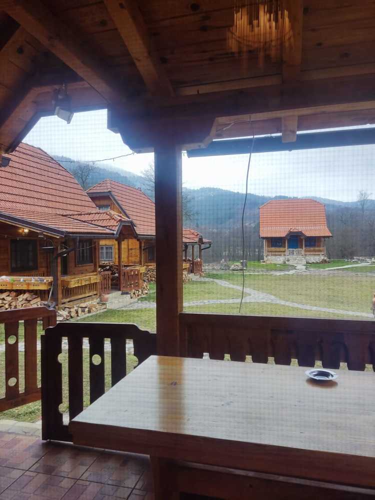 Photograph by Игорь Наливкин