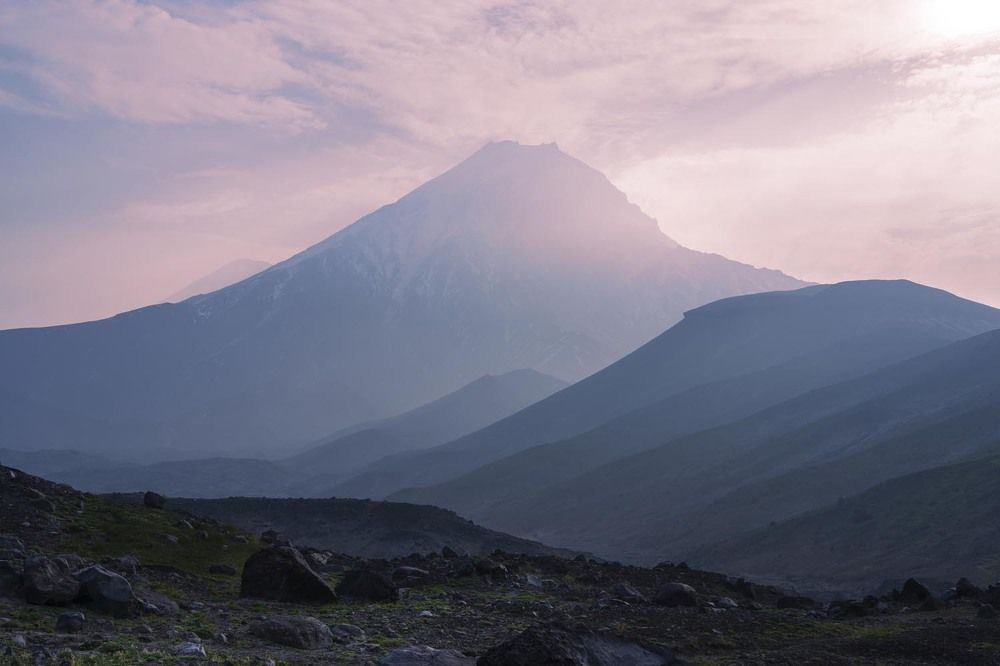 Фотография автора Татьяна Добровольская