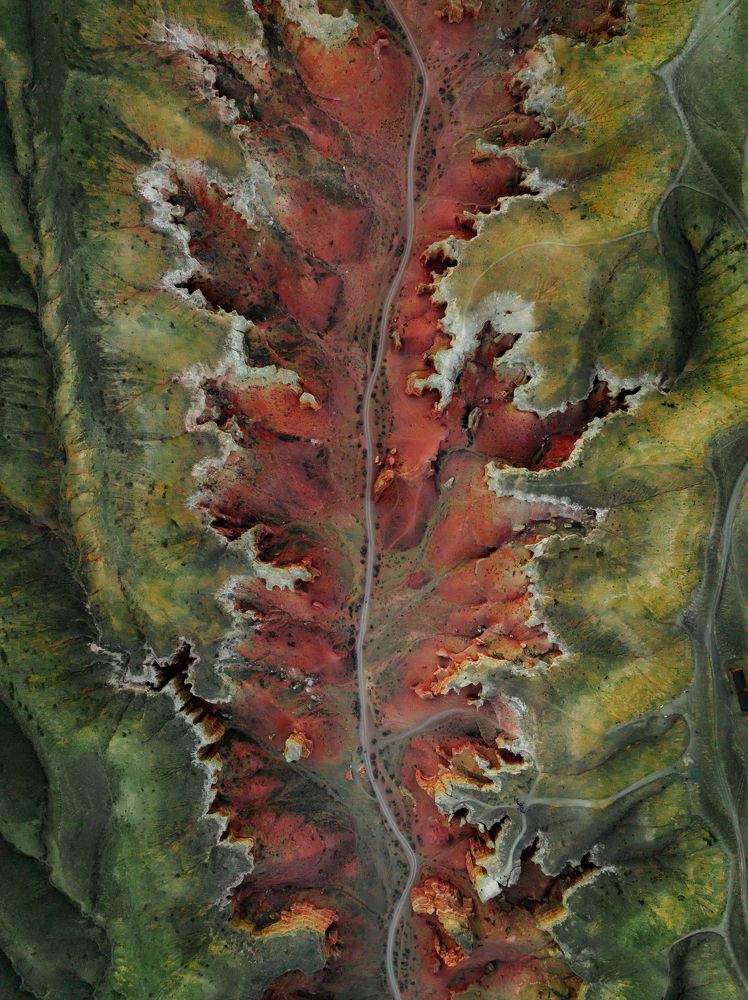 Фотография автора Yura Borschev