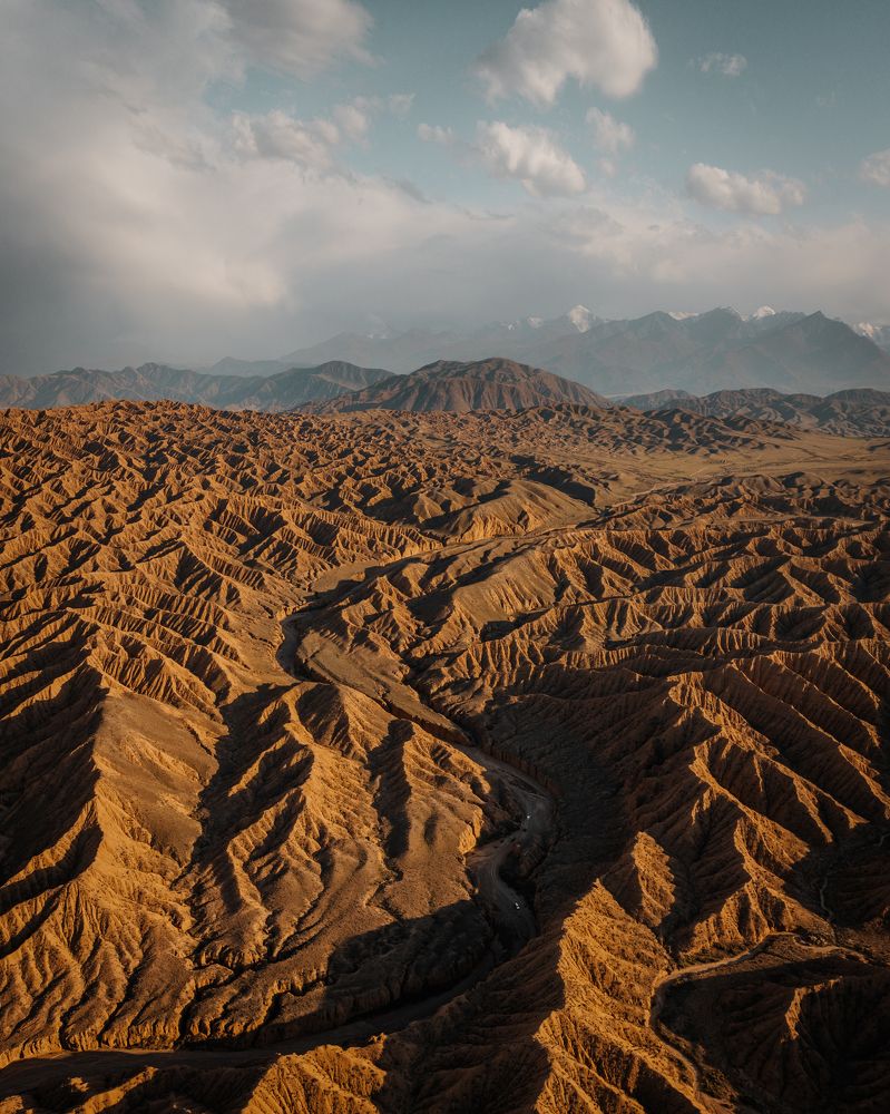 Фотография автора Yura Borschev