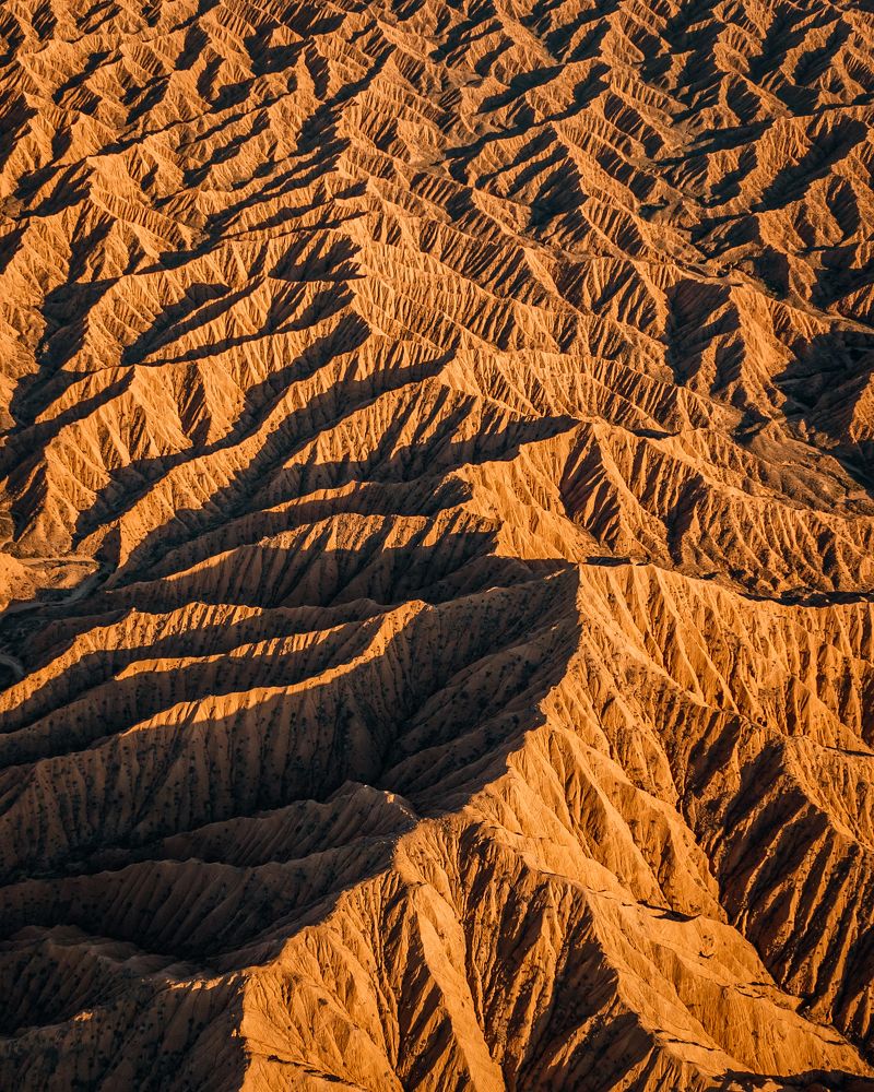 Фотография автора Yura Borschev