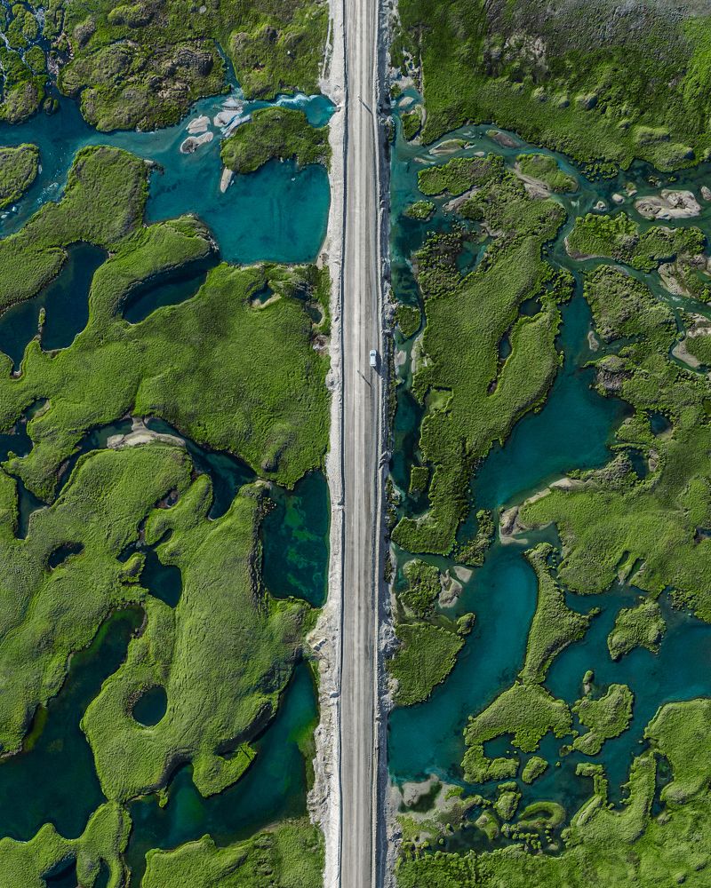 Фотография автора Yura Borschev