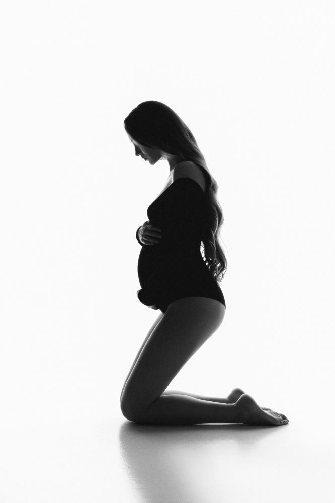 Photograph by ANYA SOUL