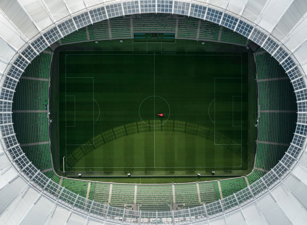 Фотография автора Yura Borschev