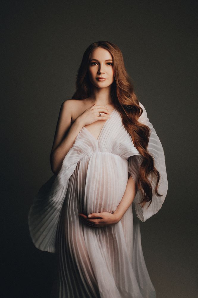 Photograph by ANYA SOUL