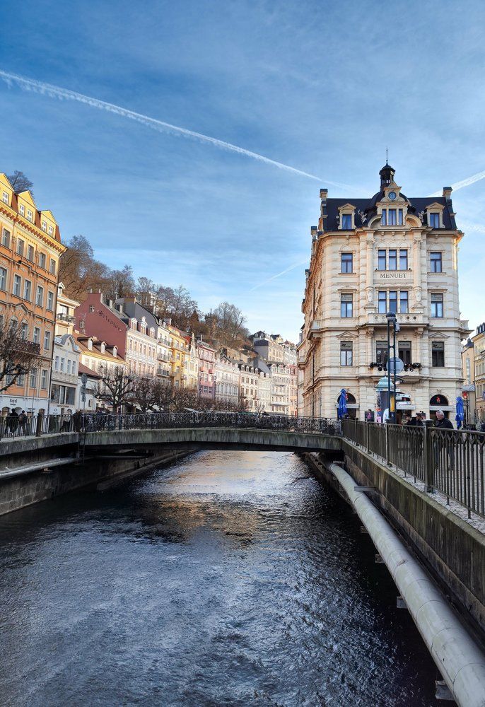 Photograph by sindrom777